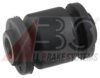 A.B.S. 270965 Control Arm-/Trailing Arm Bush